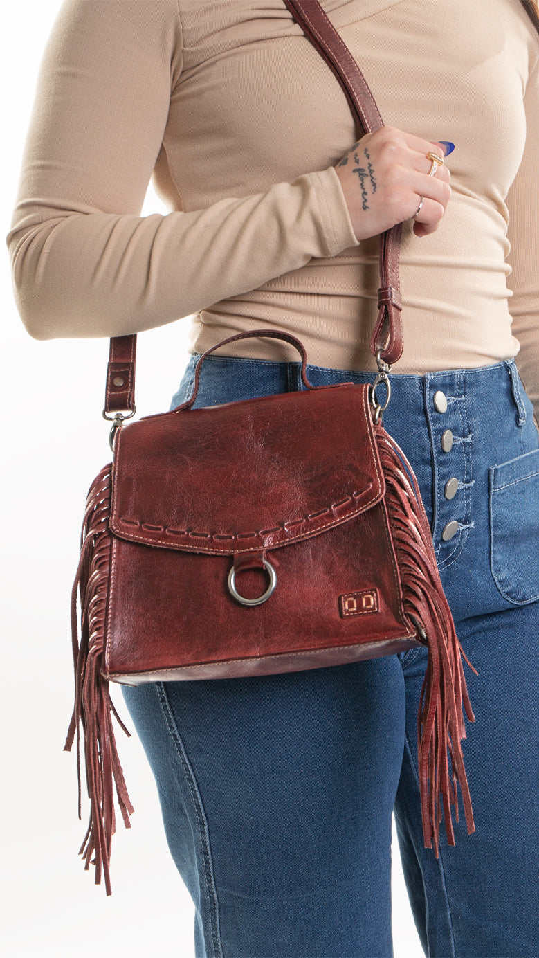 Hidden - BED | STU Women&