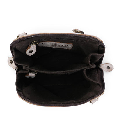 VENTURA - Compact Crossbody Bag