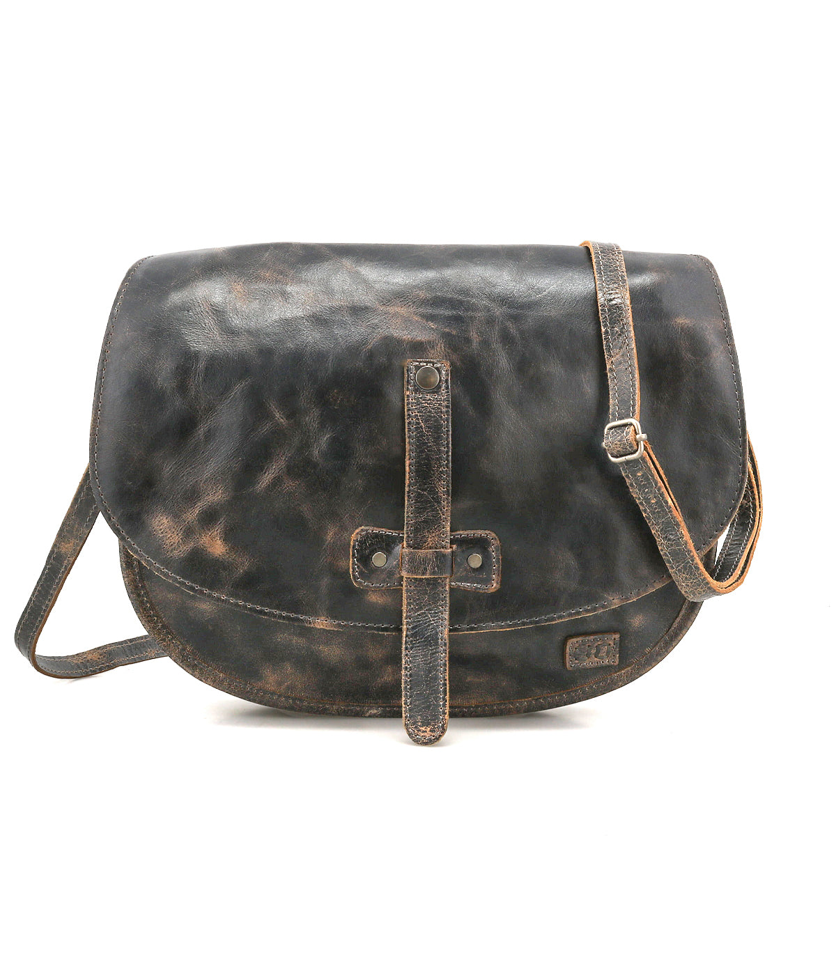 Sequoia - BED | STU Women&