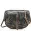 Sequoia - BED | STU Women&