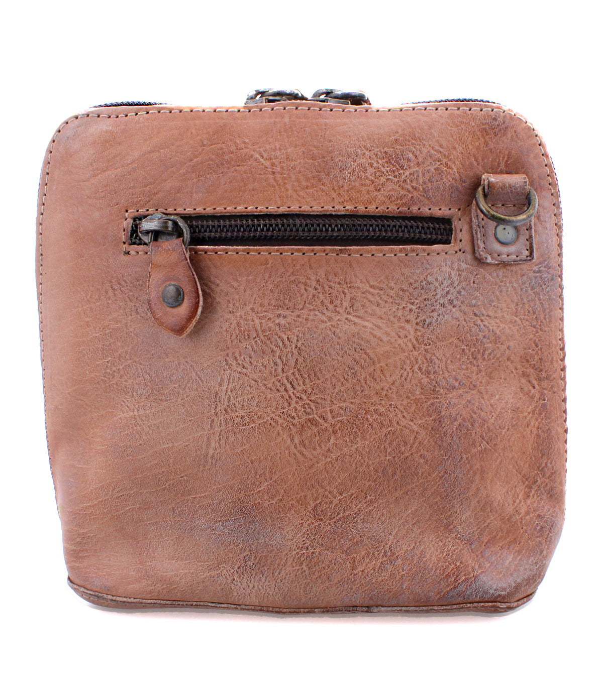 VENTURA - Compact Crossbody Bag