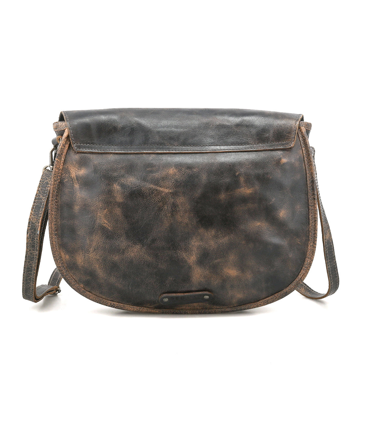 Sequoia - BED | STU Women&