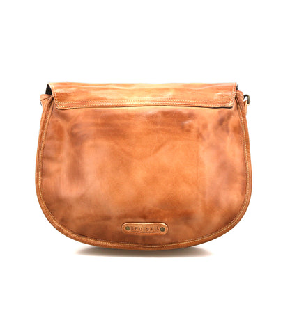 Sequoia - BED | STU Women&