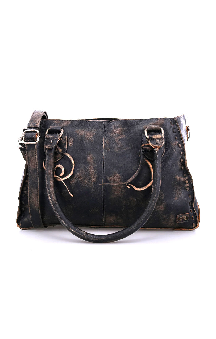 ROCKABABY - Tote Shoulder Bag