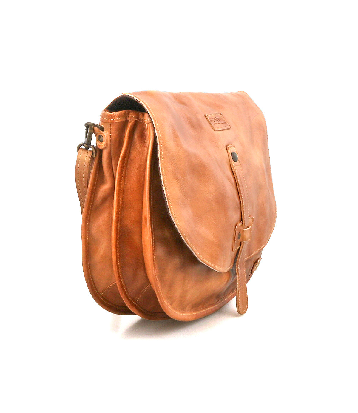 Sequoia - BED | STU Women&