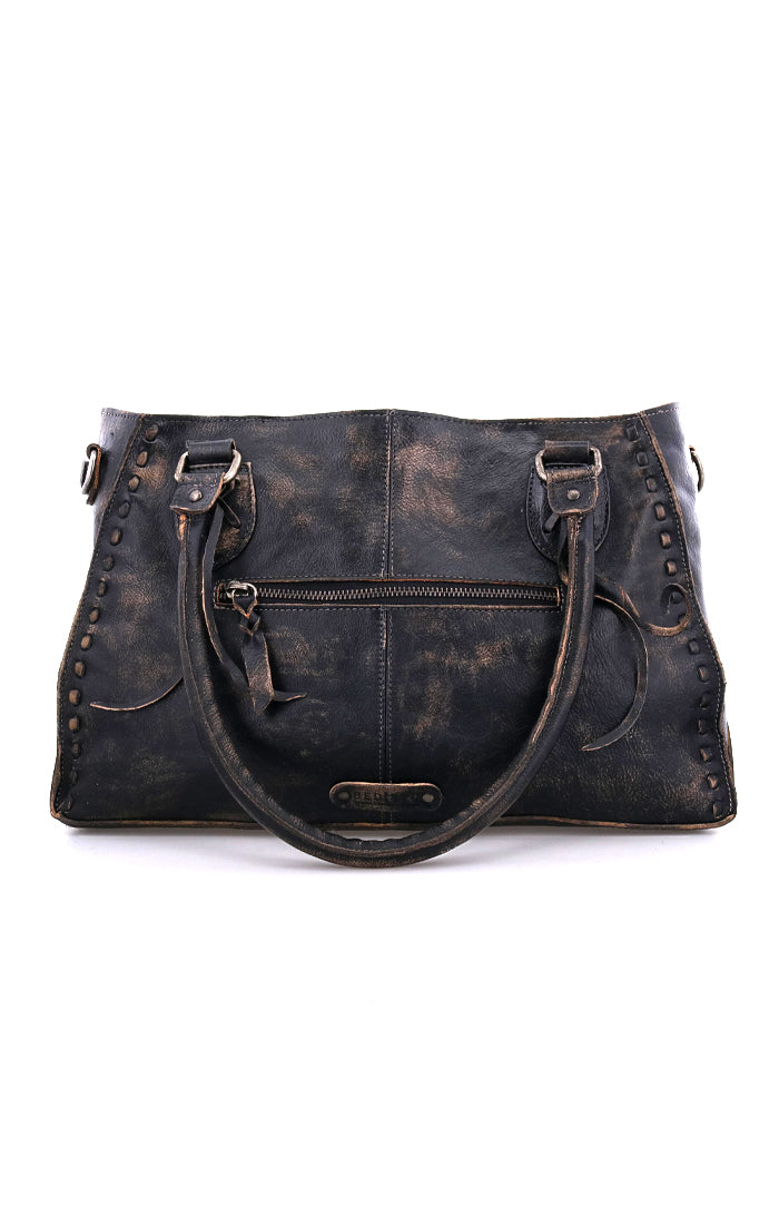 ROCKABABY - Tote Shoulder Bag