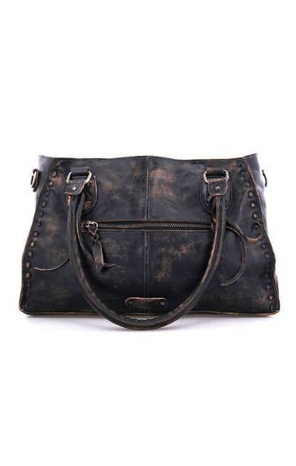 ROCKABABY - Tote Shoulder Bag