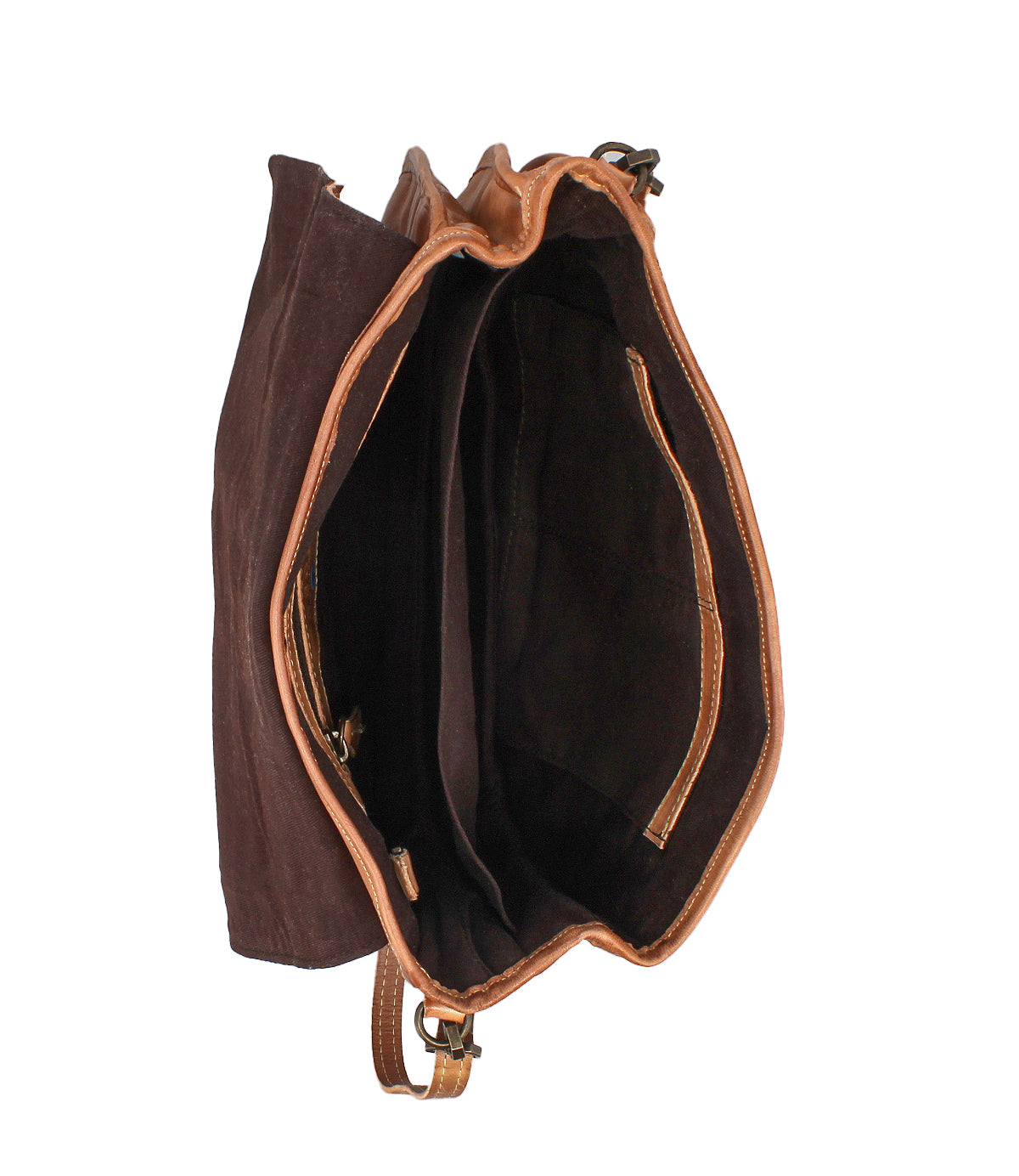 Sequoia - BED | STU Women&