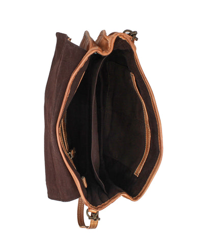 Sequoia - BED | STU Women&