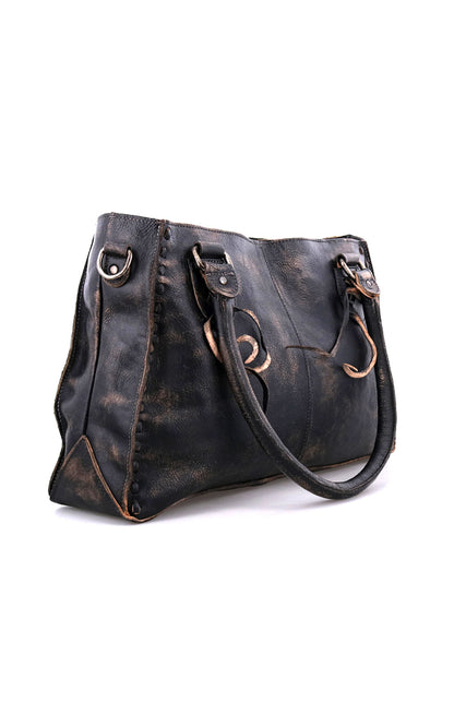 ROCKABABY - Tote Shoulder Bag