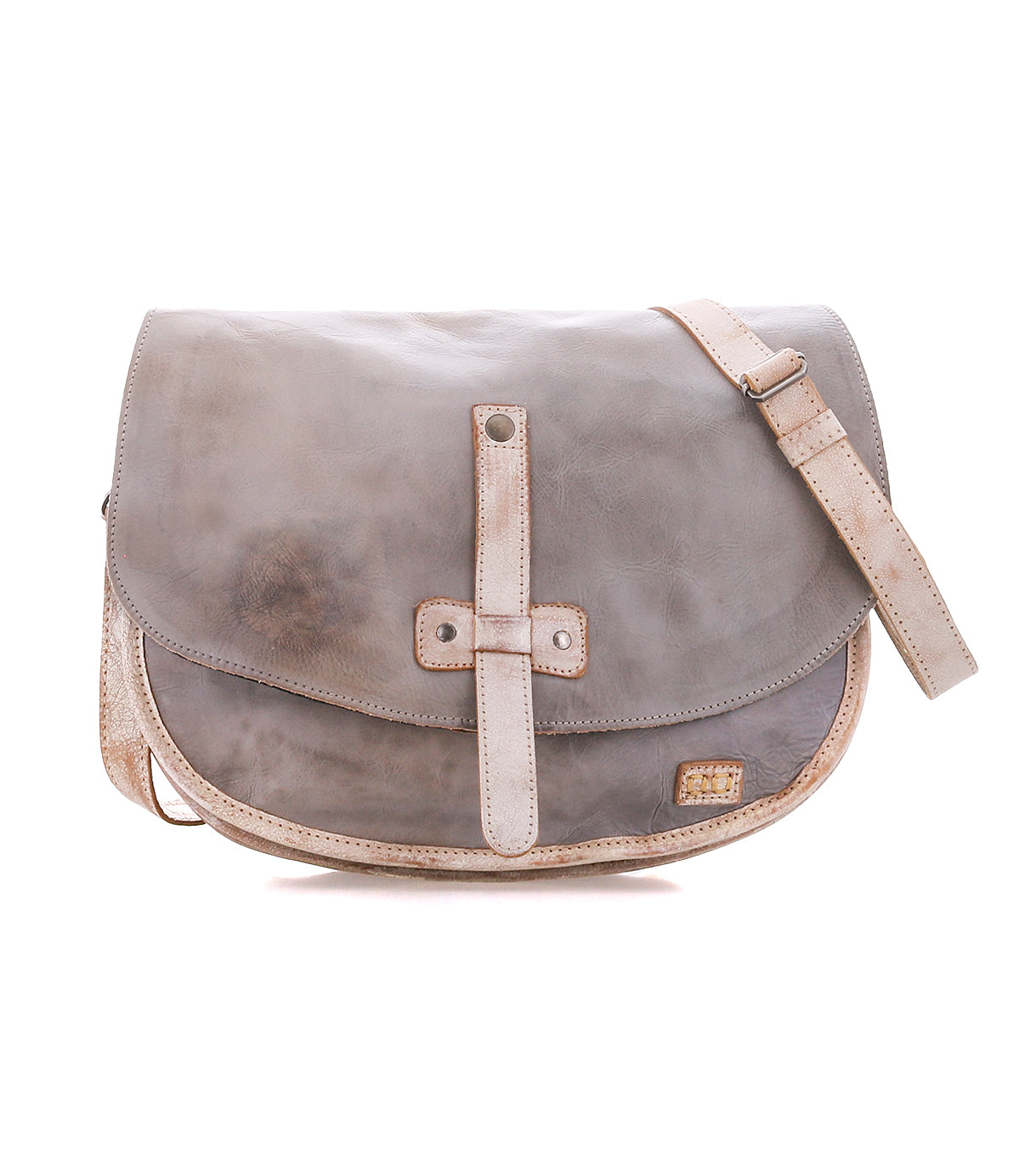 Sequoia - BED | STU Women&