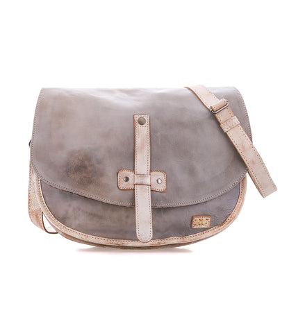 Sequoia - BED | STU Women&