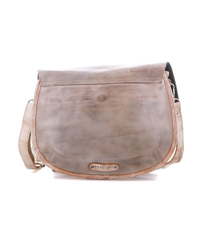 Sequoia - BED | STU Women&