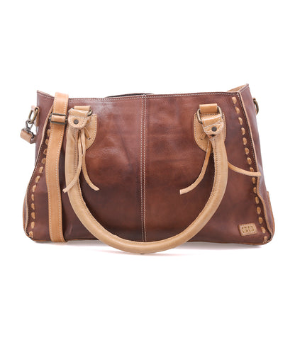 ROCKABABY - Tote Shoulder Bag