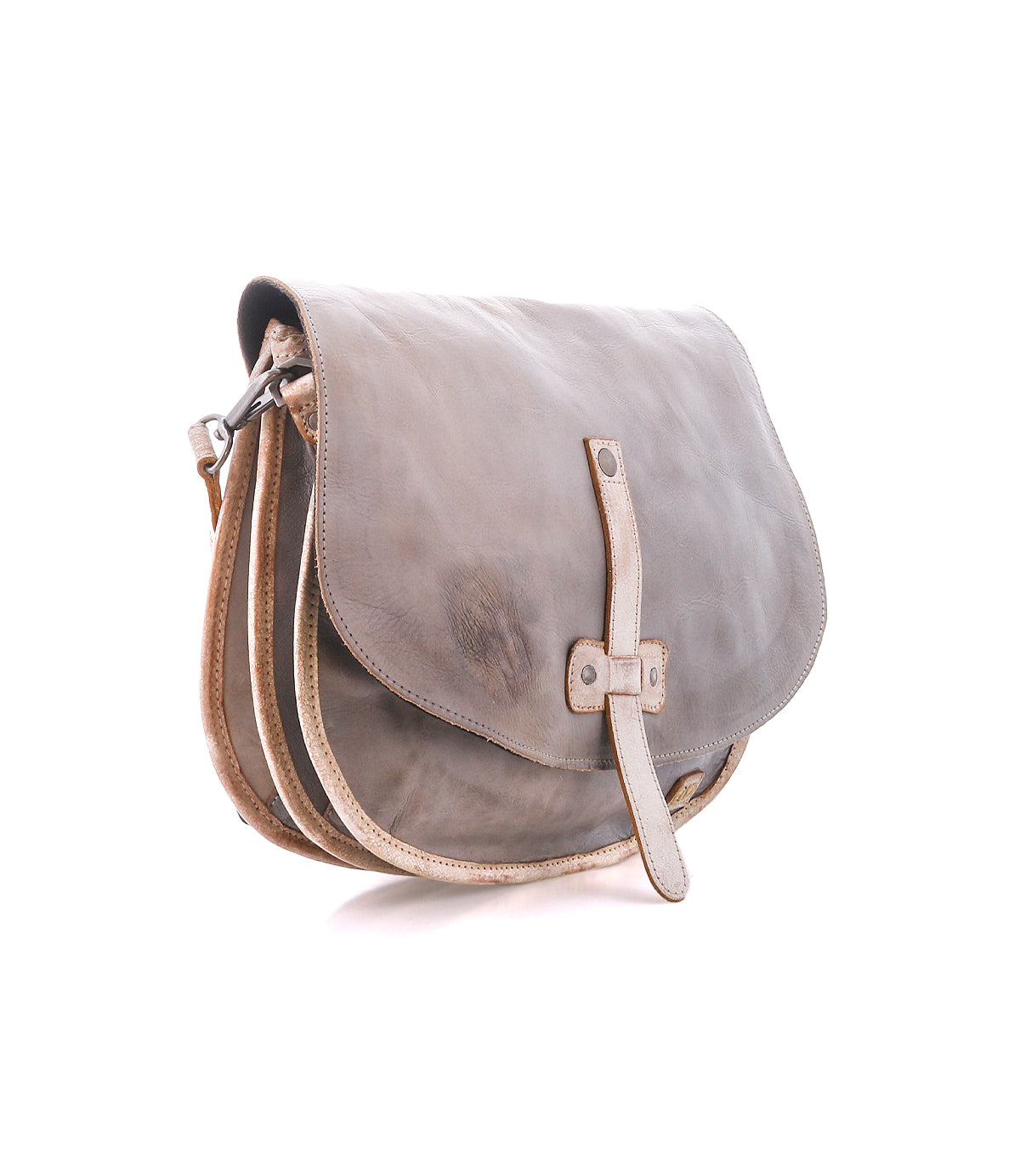 Sequoia - BED | STU Women&