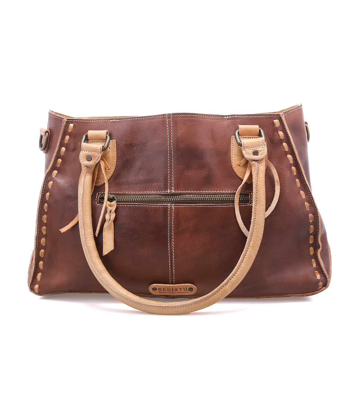 ROCKABABY - Tote Shoulder Bag