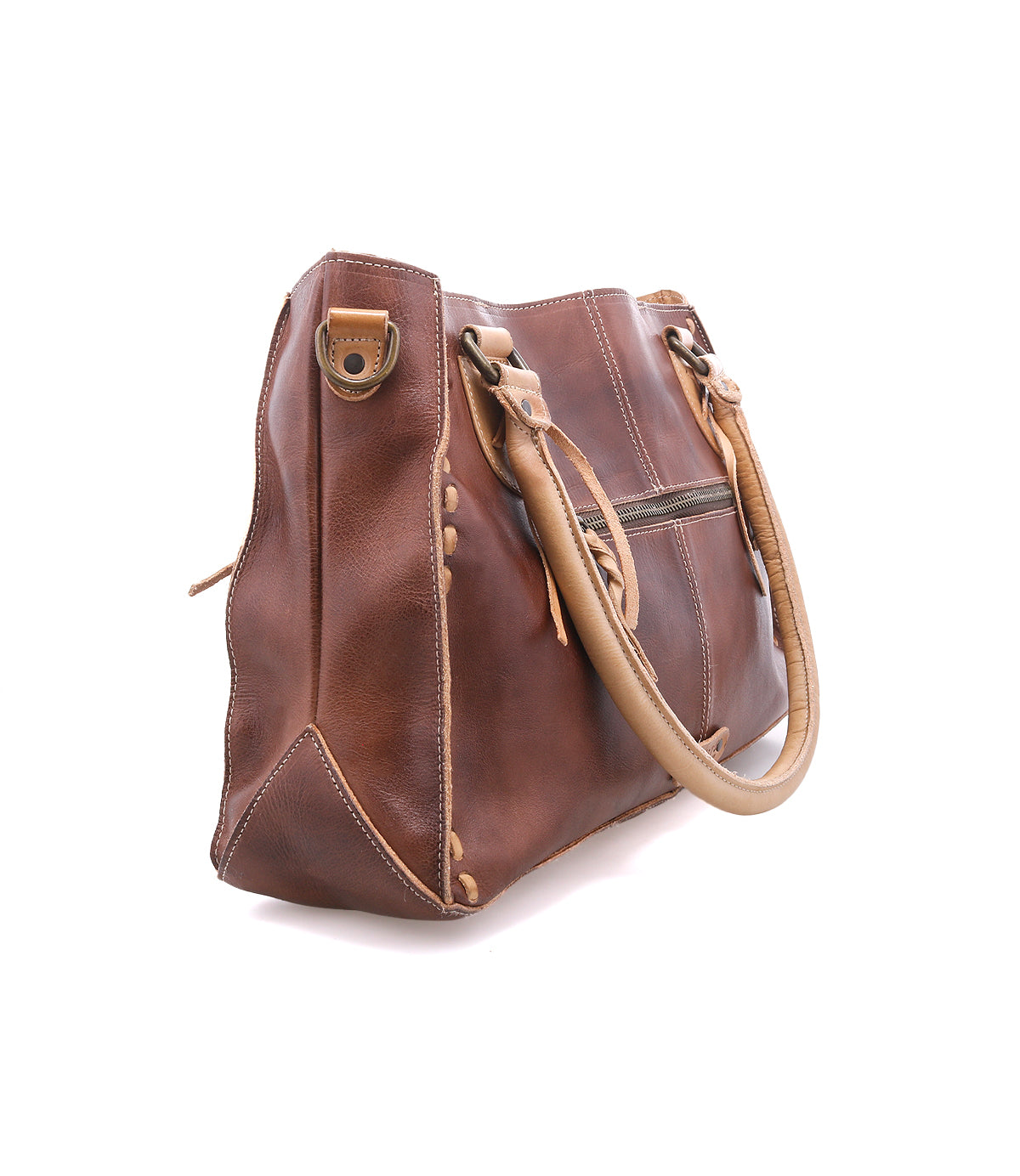 ROCKABABY - Tote Shoulder Bag