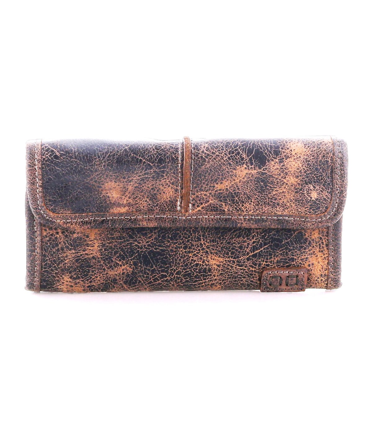 CANTON - Wallet and Clutch - Vintage Vault Boutique
