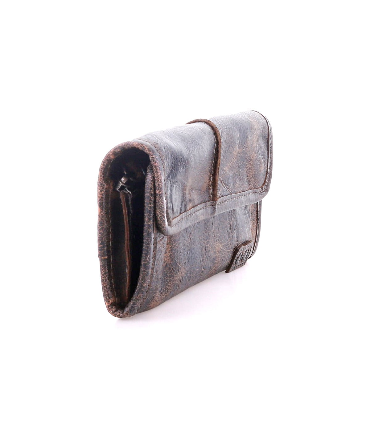 CANTON - Wallet and Clutch - Vintage Vault Boutique
