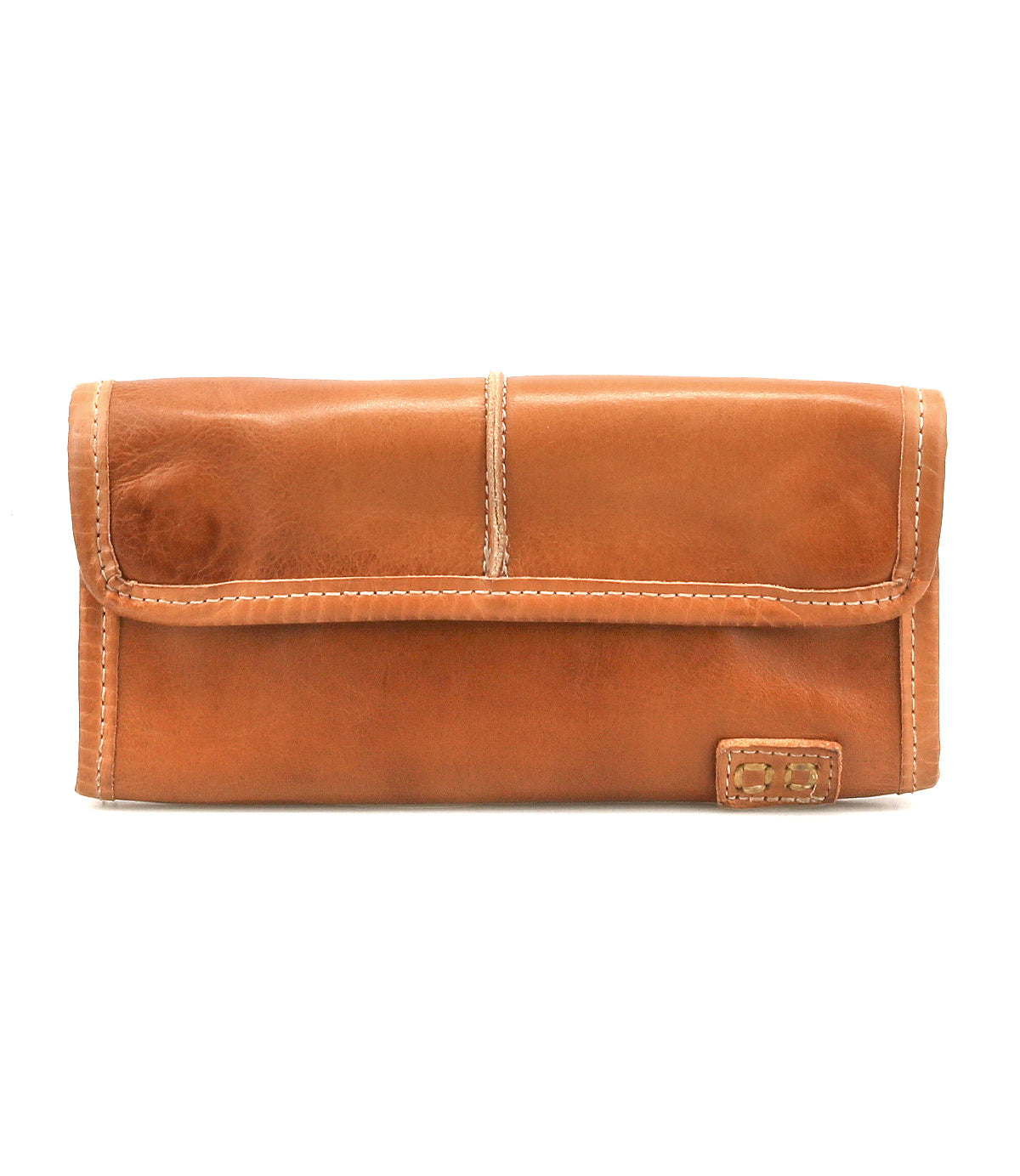 CANTON - Wallet and Clutch