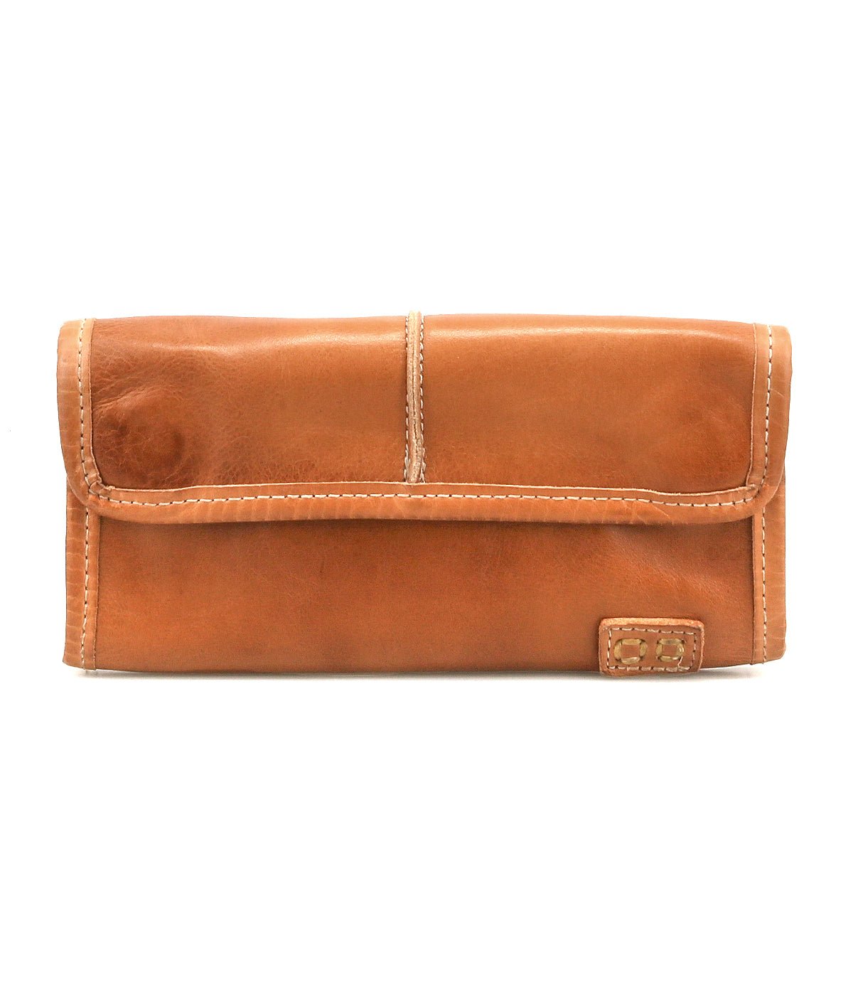 CANTON - Wallet and Clutch - Vintage Vault Boutique