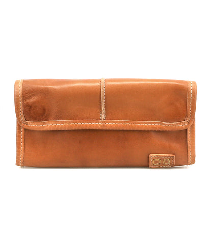 CANTON - Wallet and Clutch