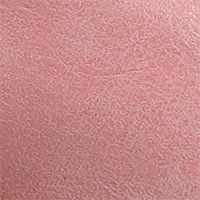 Campus 14L Boot - HR Pink