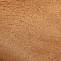 Campus 14L Boot - Light Brown
