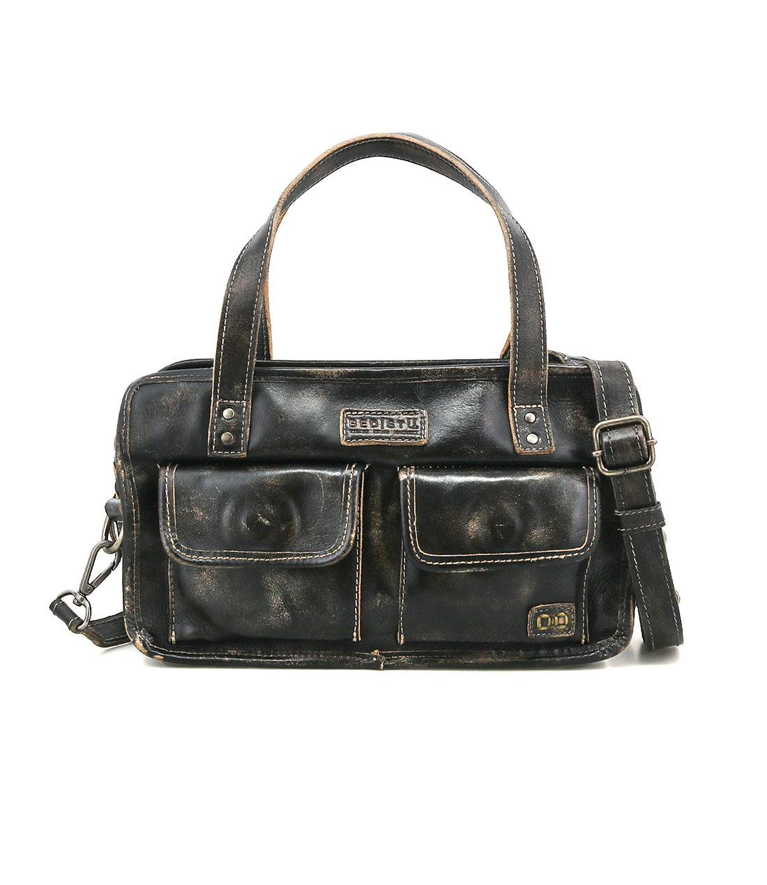 STUFFY -Handbag
