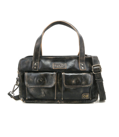 STUFFY -Handbag