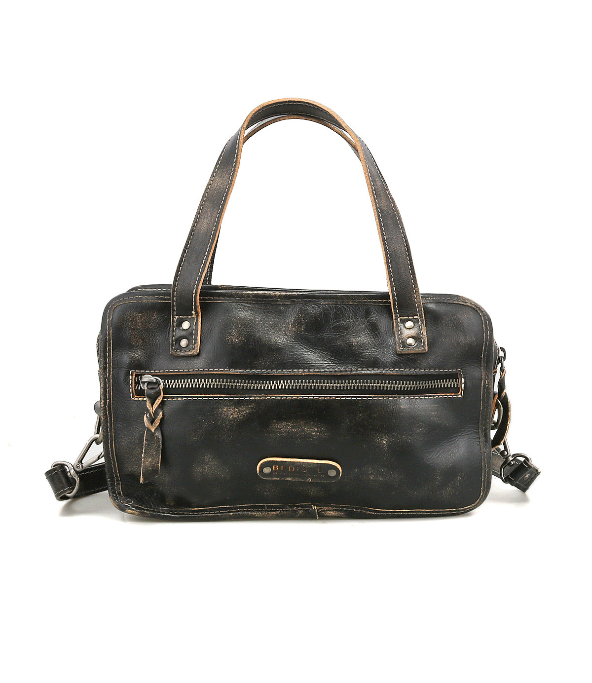 STUFFY -Handbag