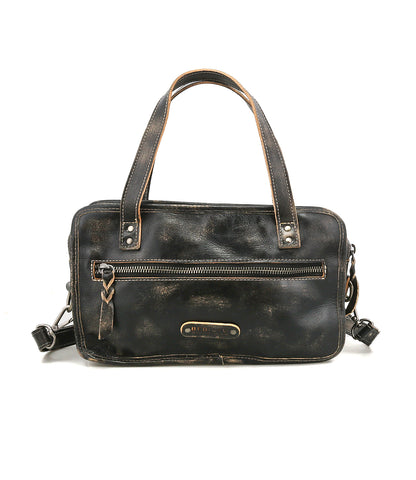 STUFFY -Handbag