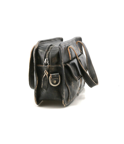 STUFFY -Handbag