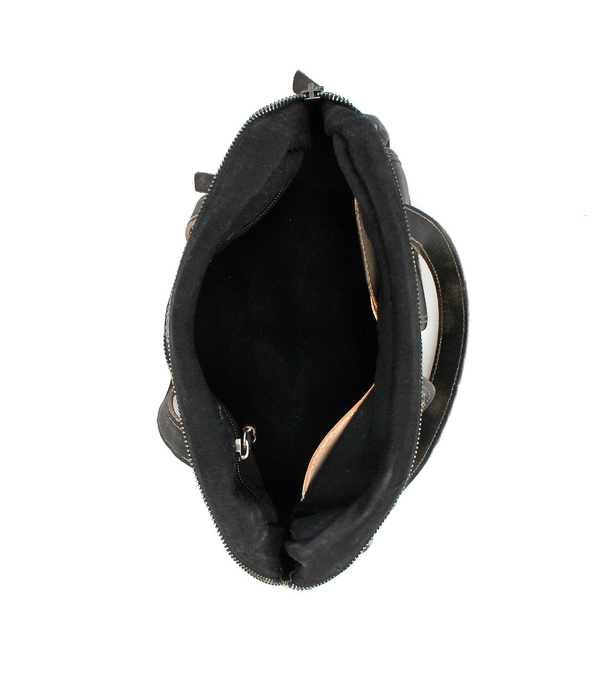 STUFFY -Handbag
