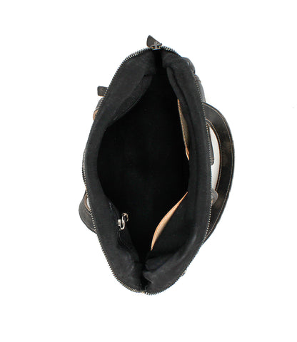 STUFFY -Handbag