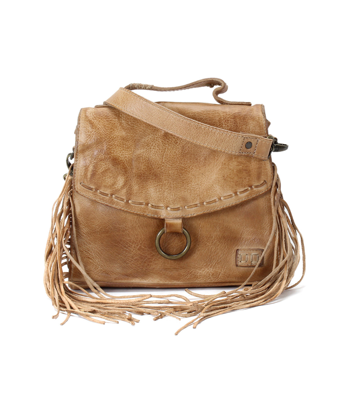 Hidden - BED | STU Women&