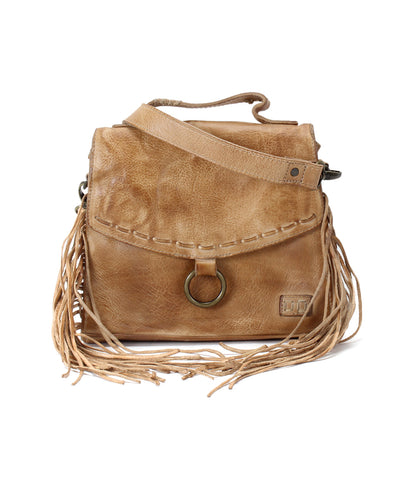Hidden - BED | STU Women&