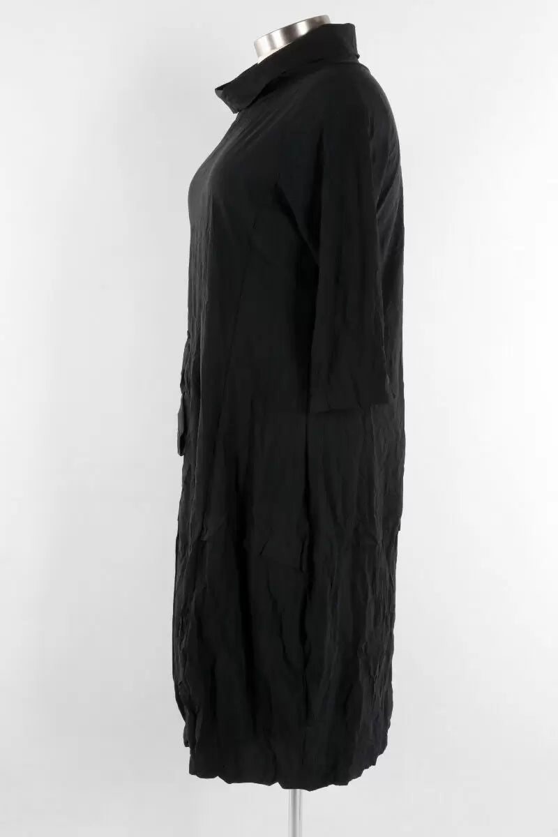 WEDNESDAY DRESS