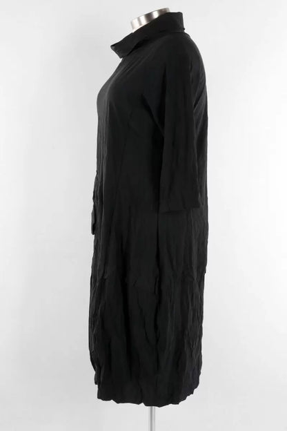 WEDNESDAY DRESS