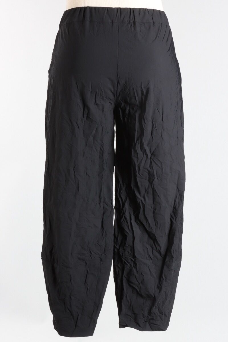Wilka Pant