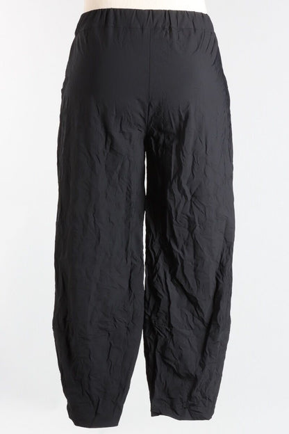 Wilka Pant