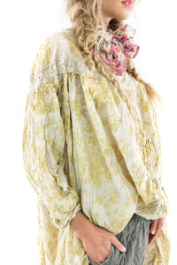 Dress 690 Iruka Dress in Surya