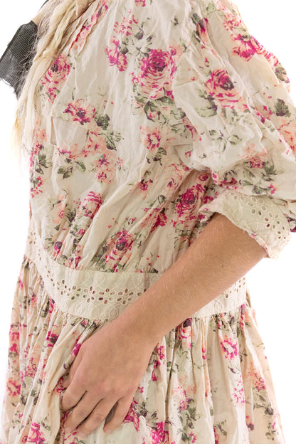 Dress 872 Donby Dress