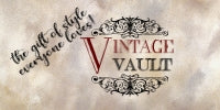 Vintage Vault Gift Card