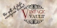Vintage Vault Gift Card - Vintage Vault Boutique