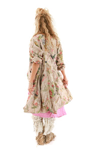 Jacket 688 Bird Leni Jacket
