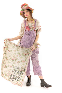 Scarf 126 MP Love Co. Floral Bandana  Brixton