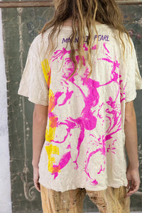 Top 1404 Compassion Collage BF T  Moonlight