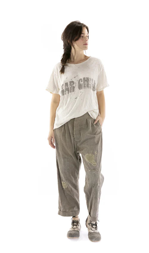 Top 937 Star Child Tee Shirt  Moonlight