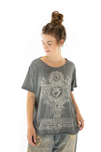 Top 949 Transcendent Love T  OZZY